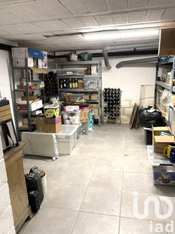 Maison à vendre 7 pièces 153 m² Marquion