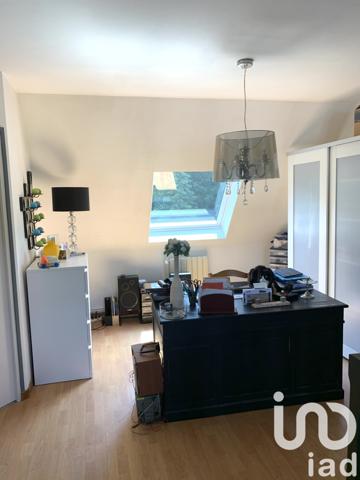 Maison à vendre 7 pièces 153 m² Marquion