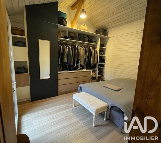 Maison à vendre 2 pièces 47 m² Capbreton