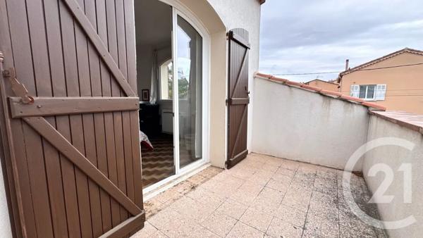 Maison à vendre  5 pièces - 120,65 m 2   LA GARDE  - 83