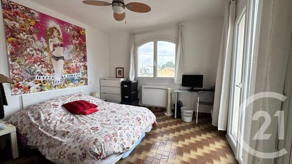 Maison à vendre  5 pièces - 120,65 m 2   LA GARDE  - 83