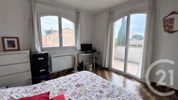 Maison à vendre  5 pièces - 120,65 m 2   LA GARDE  - 83