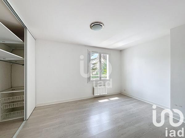 Maison à vendre 4 pièces 92 m² Dourdan