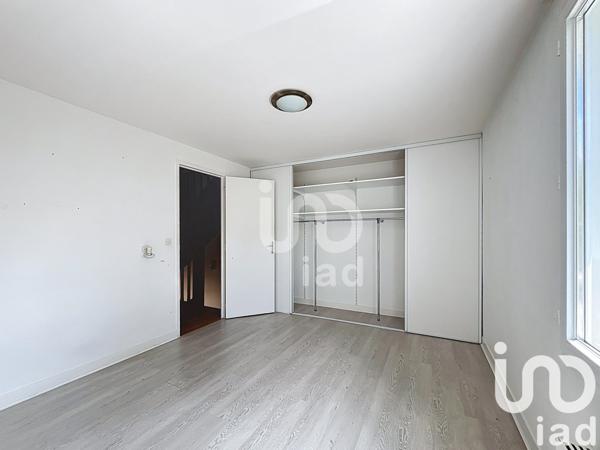 Maison à vendre 4 pièces 92 m² Dourdan