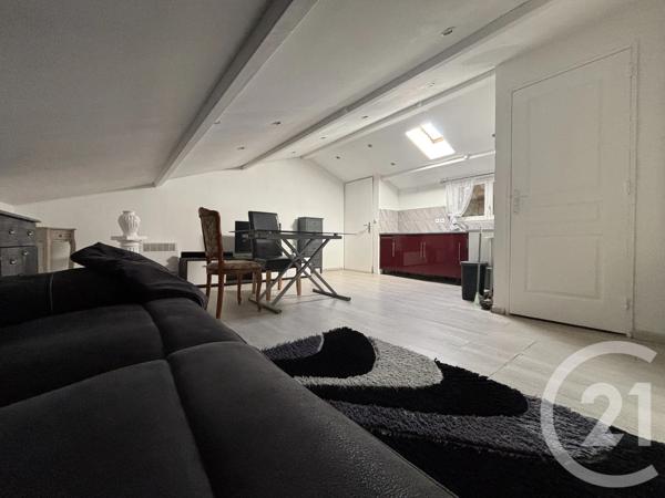 Maison à vendre  4 pièces - 126,45 m 2   ST MAXIMIN LA STE BAUME  - 83