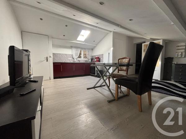 Maison à vendre  4 pièces - 126,45 m 2   ST MAXIMIN LA STE BAUME  - 83