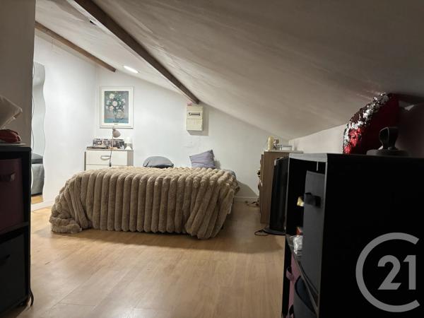 Maison à vendre  4 pièces - 126,45 m 2   ST MAXIMIN LA STE BAUME  - 83