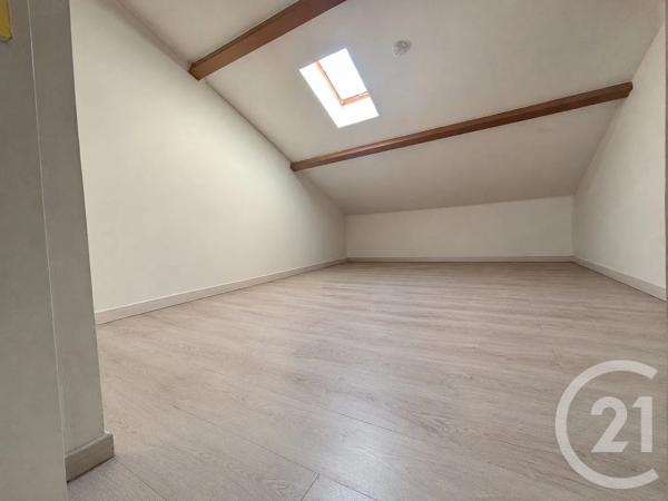 Maison à vendre  4 pièces - 126,45 m 2   ST MAXIMIN LA STE BAUME  - 83