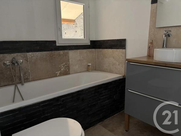 Maison à vendre  4 pièces - 126,45 m 2   ST MAXIMIN LA STE BAUME  - 83