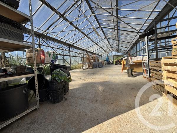 Maison à vendre  4 pièces - 126,45 m 2   ST MAXIMIN LA STE BAUME  - 83