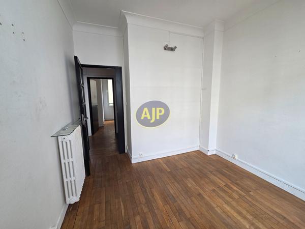 AJP Immobilier : 110 agences immobilières de la Bretagne à la Nouvelle Aquitaine et à Paris