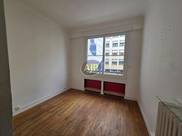 AJP Immobilier : 110 agences immobilières de la Bretagne à la Nouvelle Aquitaine et à Paris