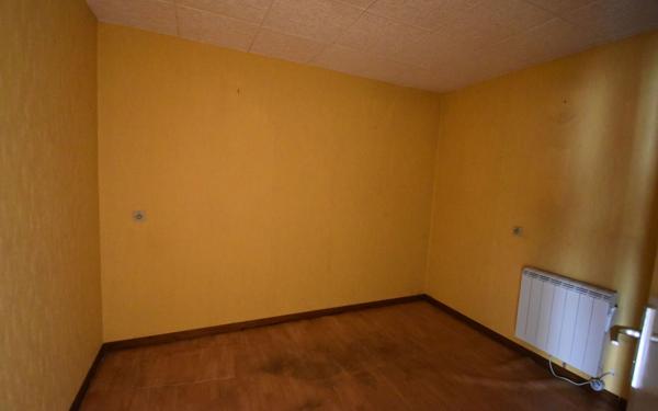 Maison à vendre    4 pièces •  Cosne-Cours-sur-Loire