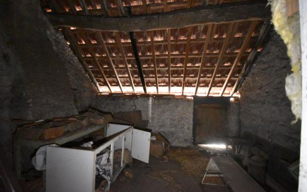 Maison à vendre    4 pièces •  Cosne-Cours-sur-Loire