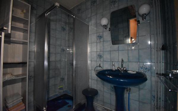 Maison à vendre    4 pièces •  Cosne-Cours-sur-Loire