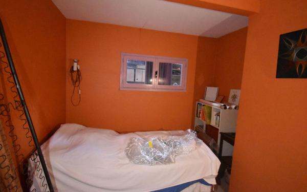 Maison à vendre    4 pièces •  Cosne-Cours-sur-Loire