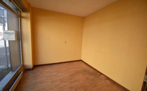 Maison à vendre    4 pièces •  Cosne-Cours-sur-Loire