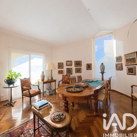 Maison à vendre 6 pièces 350 m² Baho