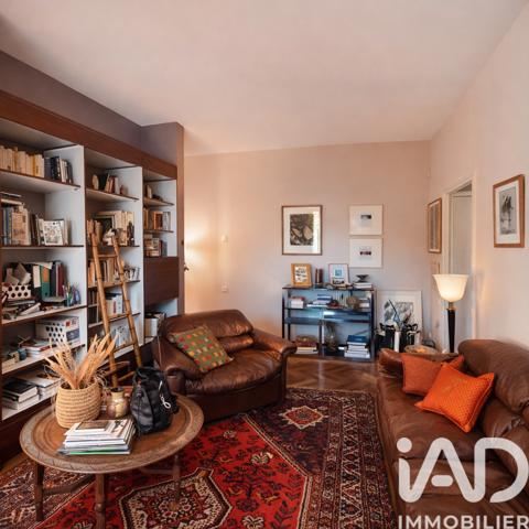 Maison à vendre 6 pièces 350 m² Baho