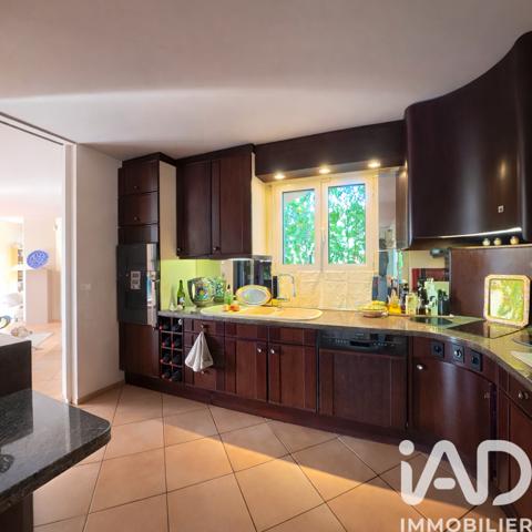 Maison à vendre 6 pièces 350 m² Baho