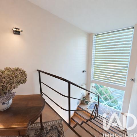 Maison à vendre 6 pièces 350 m² Baho