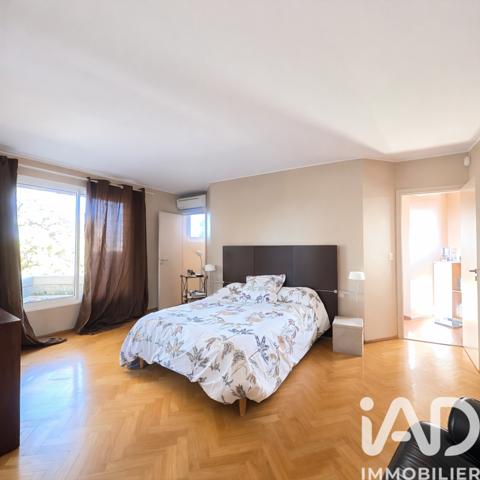 Maison à vendre 6 pièces 350 m² Baho