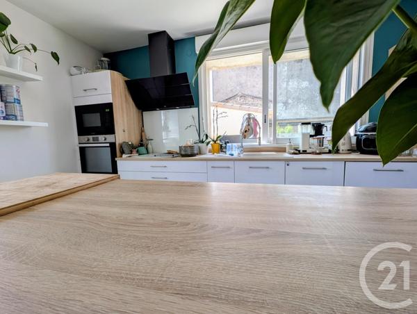 Maison à vendre  5 pièces - 162,89 m2 EROME - 26