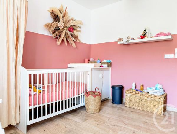 Maison à vendre  5 pièces - 162,89 m2 EROME - 26