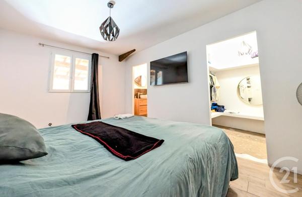 Maison à vendre  5 pièces - 162,89 m2 EROME - 26