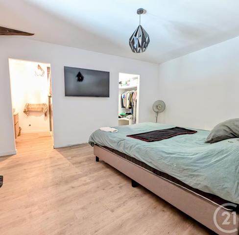 Maison à vendre  5 pièces - 162,89 m2 EROME - 26