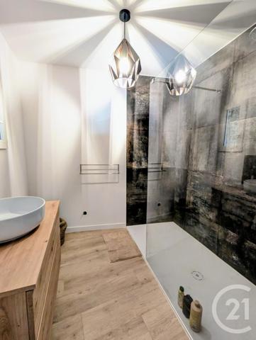 Maison à vendre  5 pièces - 162,89 m2 EROME - 26