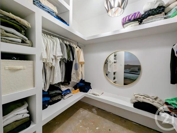 Maison à vendre  5 pièces - 162,89 m2 EROME - 26