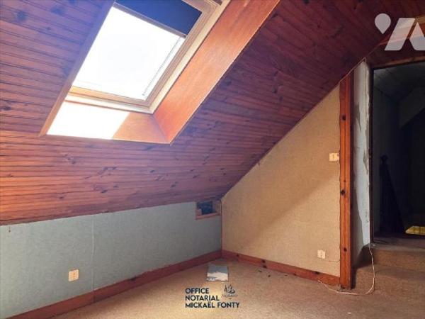 Située dans les Hauteurs d'Agon-Coutainville, à quelques pas du bourg et des commerces, cette m...