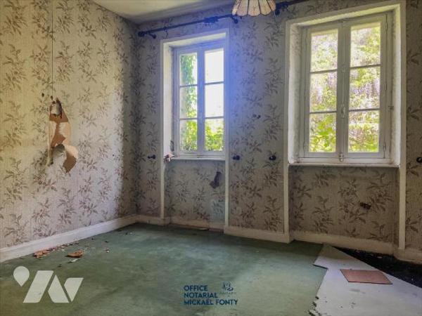 Située dans les Hauteurs d'Agon-Coutainville, à quelques pas du bourg et des commerces, cette m...