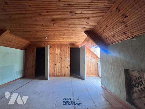 Située dans les Hauteurs d'Agon-Coutainville, à quelques pas du bourg et des commerces, cette m...