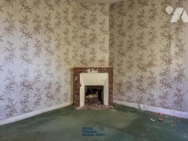 Située dans les Hauteurs d'Agon-Coutainville, à quelques pas du bourg et des commerces, cette m...