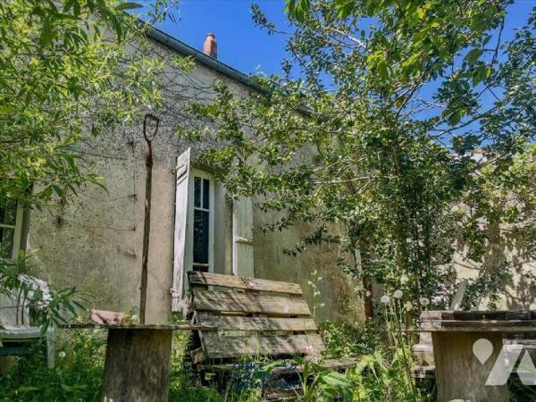 Située dans les Hauteurs d'Agon-Coutainville, à quelques pas du bourg et des commerces, cette m...