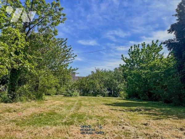Située dans les Hauteurs d'Agon-Coutainville, à quelques pas du bourg et des commerces, cette m...