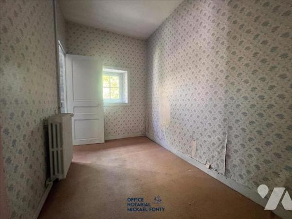 Située dans les Hauteurs d'Agon-Coutainville, à quelques pas du bourg et des commerces, cette m...