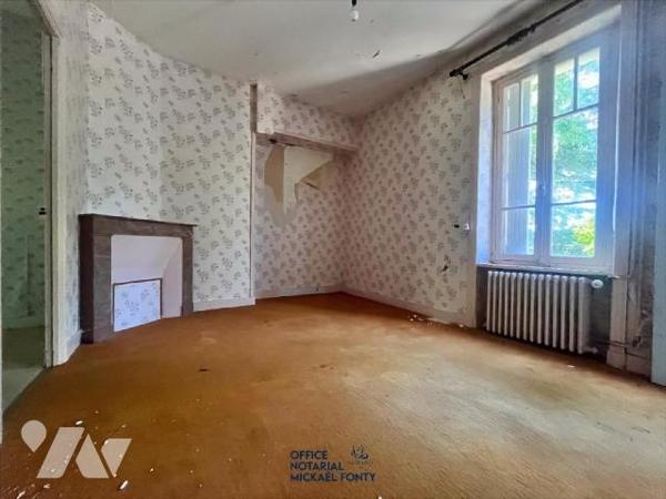 Située dans les Hauteurs d'Agon-Coutainville, à quelques pas du bourg et des commerces, cette m...