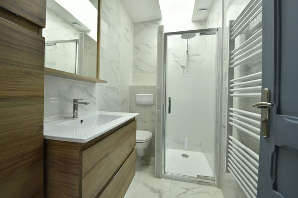 Maison à vendre à Jouars-Pontchartrain - Référence 2957