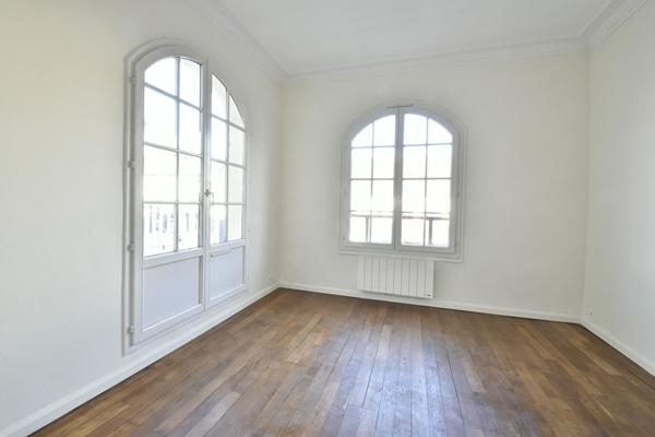 Maison à vendre à Jouars-Pontchartrain - Référence 2957