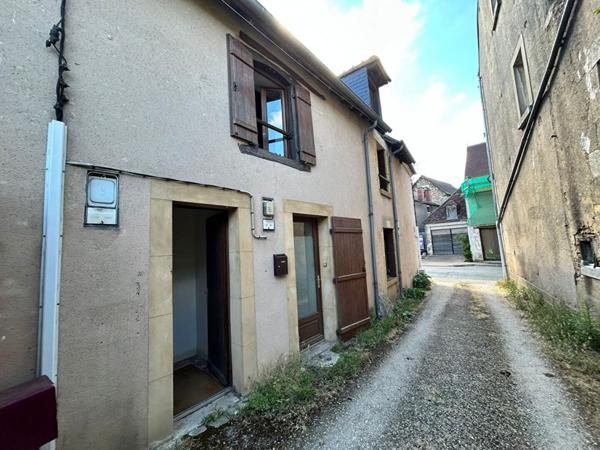 Immeuble Vatan 4 pièce(s) 108 m2