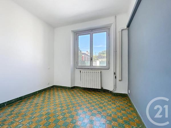 Maison à vendre  4 pièces - 87,60 m2 BAGNOLS SUR CEZE - 30