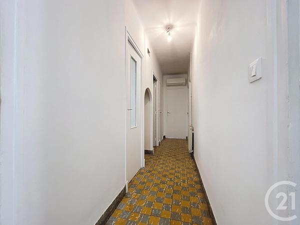 Maison à vendre  4 pièces - 87,60 m2 BAGNOLS SUR CEZE - 30