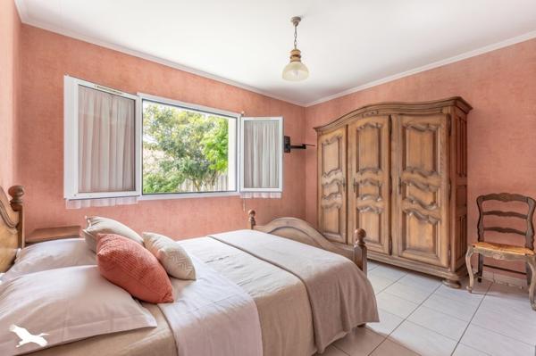 Maison à vendre |  Andernos-les-Bains |  5 pièces | 155 m²