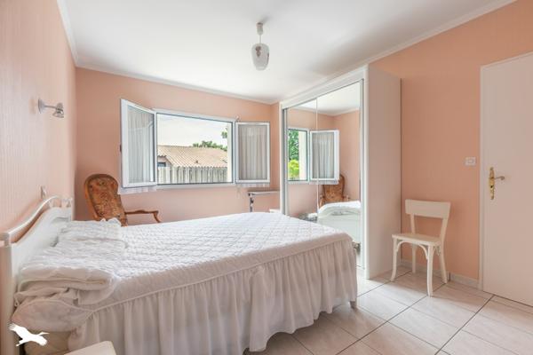 Maison à vendre |  Andernos-les-Bains |  5 pièces | 155 m²