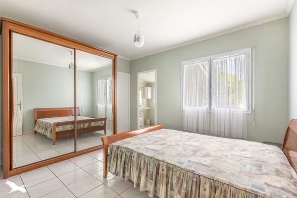Maison à vendre |  Andernos-les-Bains |  5 pièces | 155 m²