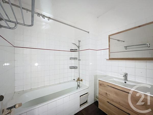 Maison à vendre  5 pièces - 117 m2 LAXOU - 54