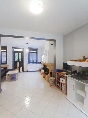 APPARTEMENT DUPLEX 3 PIECES - parfaitement entretenu.
